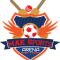 Mak Sports Arena